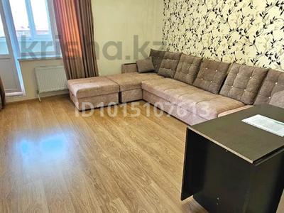 1-бөлмелі пәтер · 32 м² · 6/6 қабат, Республики 18Б, бағасы: 12.8 млн ₸ в Косшы