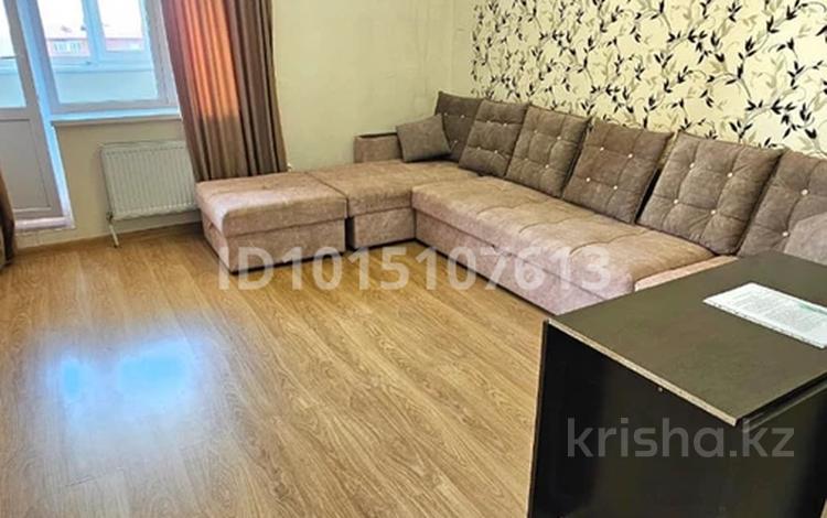 1-бөлмелі пәтер · 32 м² · 6/6 қабат, Республики 18Б, бағасы: 12.8 млн ₸ в Косшы — фото 2