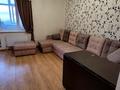 1-бөлмелі пәтер · 32 м² · 6/6 қабат, Республики 18Б, бағасы: 12.8 млн ₸ в Косшы — фото 4