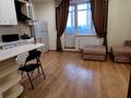 1-бөлмелі пәтер · 32 м² · 6/6 қабат, Республики 18Б, бағасы: 12.8 млн ₸ в Косшы — фото 5