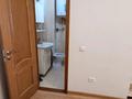1-бөлмелі пәтер · 32 м² · 6/6 қабат, Республики 18Б, бағасы: 12.8 млн ₸ в Косшы — фото 7