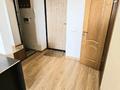 1-бөлмелі пәтер · 32 м² · 6/6 қабат, Республики 18Б, бағасы: 12.8 млн ₸ в Косшы — фото 8