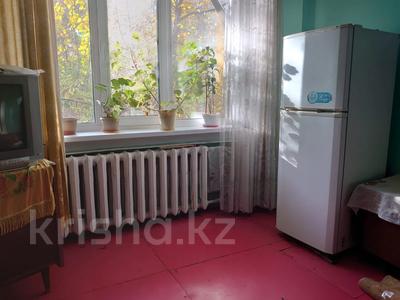 3-комнатная квартира · 56 м² · 1/3 этаж, Зои Космодемьянской за 11.2 млн 〒 в Петропавловске