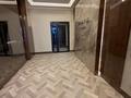 2-комнатная квартира · 64.22 м² · 19/20 этаж, Турар Рыскулов 9 за 51.2 млн 〒 в Астане, Есильский р-н — фото 4