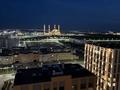 2-комнатная квартира · 64.22 м² · 19/20 этаж, Турар Рыскулов 9 за 51.2 млн 〒 в Астане, Есильский р-н
