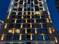 2-комнатная квартира · 64.22 м² · 19/20 этаж, Турар Рыскулов 9 за 51.2 млн 〒 в Астане, Есильский р-н — фото 5
