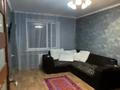 1-комнатная квартира · 37 м² · 5/9 этаж, Кунаева 1/7 — школа 8 за 12 млн ₸ в Актобе, мкр. Курмыш