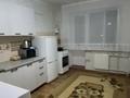 1-комнатная квартира · 37 м² · 5/9 этаж, Кунаева 1/7 — школа 8 за 12 млн ₸ в Актобе, мкр. Курмыш — фото 3