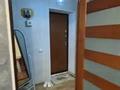 1-комнатная квартира · 37 м² · 5/9 этаж, Кунаева 1/7 — школа 8 за 12 млн ₸ в Актобе, мкр. Курмыш — фото 5