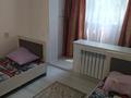1-комнатная квартира, 33 м², 2/5 этаж помесячно, мкр Айнабулак-1 за 170 000 〒 в Алматы, Жетысуский р-н — фото 6