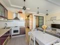 1-бөлмелі пәтер · 35 м² · 7/13 қабат, Ади Шарипова 145, бағасы: 20 000 ₸ в Алматы, Алмалинский р-н — фото 5