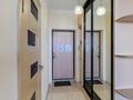 1-бөлмелі пәтер · 35 м² · 7/13 қабат, Ади Шарипова 145, бағасы: 20 000 ₸ в Алматы, Алмалинский р-н — фото 8