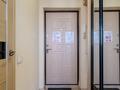 1-бөлмелі пәтер · 35 м² · 7/13 қабат, Ади Шарипова 145, бағасы: 20 000 ₸ в Алматы, Алмалинский р-н — фото 9