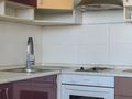 1-бөлмелі пәтер · 35 м² · 7/13 қабат, Ади Шарипова 145, бағасы: 20 000 ₸ в Алматы, Алмалинский р-н — фото 20