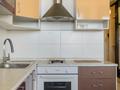 1-бөлмелі пәтер · 35 м² · 7/13 қабат, Ади Шарипова 145, бағасы: 20 000 ₸ в Алматы, Алмалинский р-н — фото 21