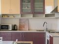 1-бөлмелі пәтер · 35 м² · 7/13 қабат, Ади Шарипова 145, бағасы: 20 000 ₸ в Алматы, Алмалинский р-н — фото 22