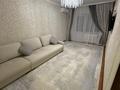 2-бөлмелі пәтер · 58.9 м² · 5/5 қабат, Нур орда 118 — Набережная, бағасы: 19 млн ₸ в 