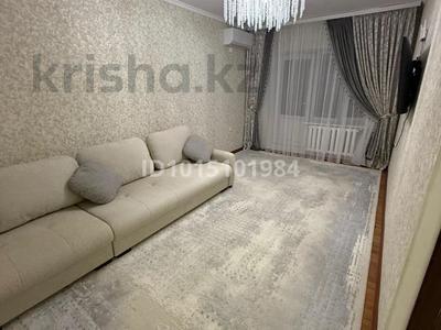 2-бөлмелі пәтер · 58.9 м² · 5/5 қабат, Нур орда 118 — Набережная, бағасы: 19 млн ₸ в 