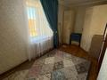 2-бөлмелі пәтер · 58.9 м² · 5/5 қабат, Нур орда 118 — Набережная, бағасы: 19 млн ₸ в  — фото 2