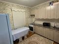 2-бөлмелі пәтер · 58.9 м² · 5/5 қабат, Нур орда 118 — Набережная, бағасы: 19 млн ₸ в  — фото 3