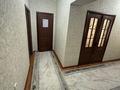 2-бөлмелі пәтер · 58.9 м² · 5/5 қабат, Нур орда 118 — Набережная, бағасы: 19 млн ₸ в  — фото 4