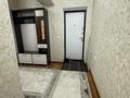 2-бөлмелі пәтер · 58.9 м² · 5/5 қабат, Нур орда 118 — Набережная, бағасы: 19 млн ₸ в  — фото 5
