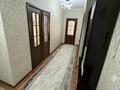 2-бөлмелі пәтер · 58.9 м² · 5/5 қабат, Нур орда 118 — Набережная, бағасы: 19 млн ₸ в  — фото 6