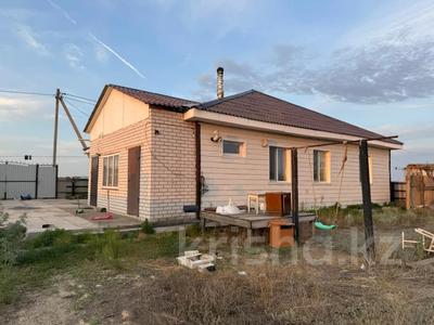 Жеке үй · 4 бөлме · 115 м² · 10 сот., Борли 45, бағасы: 38 млн 〒 в Семее