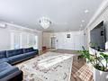 5-комнатная квартира · 147 м² · 8/9 этаж, Кабанбай батыра 29 — ТРЦ Asia Park, «Хан Шатыр» за 131 млн 〒 в Астане, Есильский р-н — фото 17