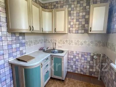 Аренда квартир в Жетысу обл.: 3-комнатная квартира · 60 м² · 4/4 этаж, Достык 25 за 100 000 〒 3-комнатная квартира · 60 м² · 4/4 этаж, Достык 25 за 100 000 〒 в Талдыкоргане