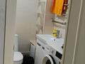 1-бөлмелі пәтер · 35 м² · 6/10 қабат, Аблайхана 36 — Манаса, бағасы: 13 000 ₸ в Астане, Алматы р-н — фото 4