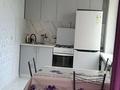 1-бөлмелі пәтер · 35 м² · 6/10 қабат, Аблайхана 36 — Манаса, бағасы: 13 000 ₸ в Астане, Алматы р-н — фото 9