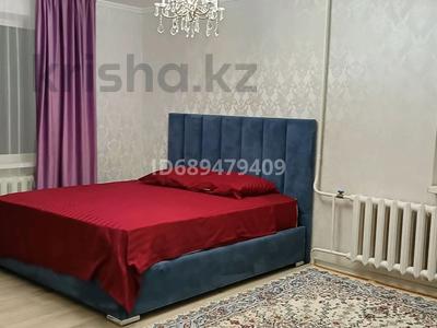 1-бөлмелі пәтер · 35 м² · 6/10 қабат, Аблайхана 36 — Манаса, бағасы: 13 000 ₸ в Астане, Алматы р-н