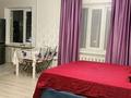 1-бөлмелі пәтер · 35 м² · 6/10 қабат, Аблайхана 36 — Манаса, бағасы: 13 000 ₸ в Астане, Алматы р-н — фото 3