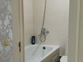1-бөлмелі пәтер · 35 м² · 6/10 қабат, Аблайхана 36 — Манаса, бағасы: 13 000 ₸ в Астане, Алматы р-н — фото 6