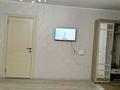 1-бөлмелі пәтер · 35 м² · 6/10 қабат, Аблайхана 36 — Манаса, бағасы: 13 000 ₸ в Астане, Алматы р-н — фото 7