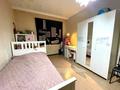 3-бөлмелі пәтер · 106 м² · 1/9 қабат, Алтынсарина 34, бағасы: 51.9 млн ₸ в Костанае — фото 16