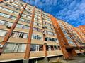 3-бөлмелі пәтер · 106 м² · 1/9 қабат, Алтынсарина 34, бағасы: 51.9 млн ₸ в Костанае — фото 25