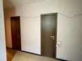 3-бөлмелі пәтер · 106 м² · 1/9 қабат, Алтынсарина 34, бағасы: 51.9 млн ₸ в Костанае — фото 7