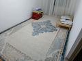 2-бөлмелі пәтер · 58.4 м² · 4/5 қабат, Левый берег 50, бағасы: 17.5 млн ₸ в 
