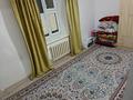 2-бөлмелі пәтер · 58.4 м² · 4/5 қабат, Левый берег 50, бағасы: 17.5 млн ₸ в  — фото 10