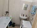 2-бөлмелі пәтер · 58.4 м² · 4/5 қабат, Левый берег 50, бағасы: 17.5 млн ₸ в  — фото 11