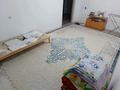 2-бөлмелі пәтер · 58.4 м² · 4/5 қабат, Левый берег 50, бағасы: 17.5 млн ₸ в  — фото 2