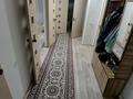 2-бөлмелі пәтер · 58.4 м² · 4/5 қабат, Левый берег 50, бағасы: 17.5 млн ₸ в  — фото 3
