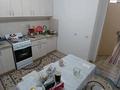 2-бөлмелі пәтер · 58.4 м² · 4/5 қабат, Левый берег 50, бағасы: 17.5 млн ₸ в  — фото 5