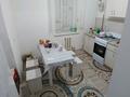 2-бөлмелі пәтер · 58.4 м² · 4/5 қабат, Левый берег 50, бағасы: 17.5 млн ₸ в  — фото 6