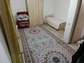 2-бөлмелі пәтер · 58.4 м² · 4/5 қабат, Левый берег 50, бағасы: 17.5 млн ₸ в  — фото 7