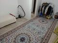 2-бөлмелі пәтер · 58.4 м² · 4/5 қабат, Левый берег 50, бағасы: 17.5 млн ₸ в  — фото 8
