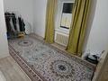 2-бөлмелі пәтер · 58.4 м² · 4/5 қабат, Левый берег 50, бағасы: 17.5 млн ₸ в  — фото 9