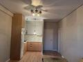 2-комнатная квартира · 54 м² · 2/5 этаж, мкр Кайрат, Тараз за 250 000 ₸ в Алматы, Турксибский р-н